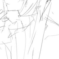 lieee704108_