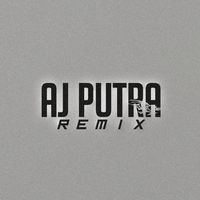suara asli - AJ PUTRA