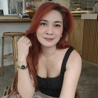justmiijebby