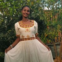 sintayehu.tilahun.alem27