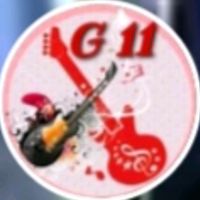 G11မုန်းမေ့ဖို့ခက်..