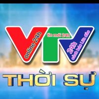 vtv.baodientu.new24h
