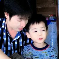 yaychan9