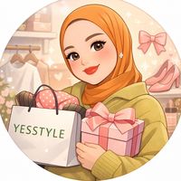 ayateee_elk