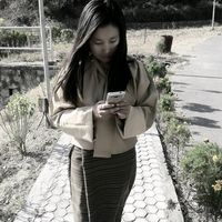 _sun_shine12