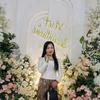 เสียงต้นฉบับ - bouaphone4
