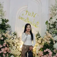 original sound - bouaphone01