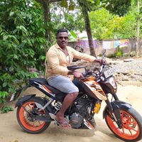 irfannm255