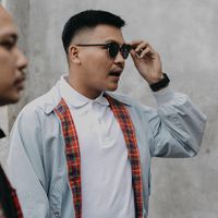 original sound - Kurasi