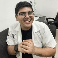 psictrinidad