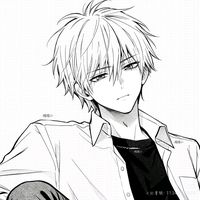 原聲 - ✡Yun..ʕ˶’༥‘˶ʔ