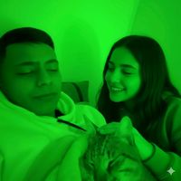 yassine_boughrara_6
