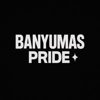 banyumaspride_