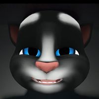 オリジナル楽曲 - K3IJU