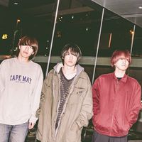 オリジナル楽曲 - ENEMYFLECK