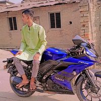 oyeoye096