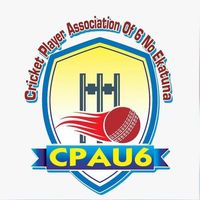 _cpa_u6