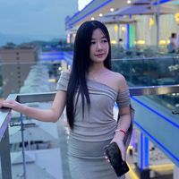 14518kham