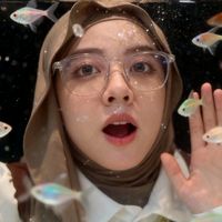 suara asli - noer azizah