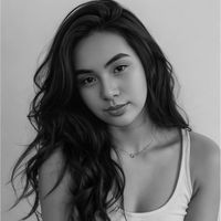 itsyogurlshann