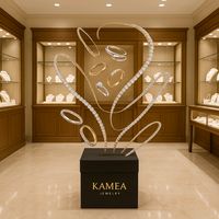 kamea.jewelry