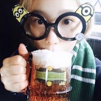 nhạc nền - huang bo :D