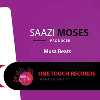 Stand up stand up for Jesus by Onetouch studio