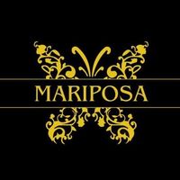 mariposa.nl