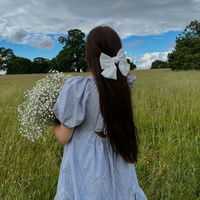 lara_osman4