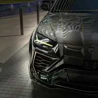 original sound - rx.cars0