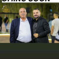 צליל מקורי