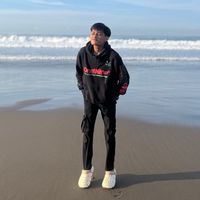 suara asli - rub_vio