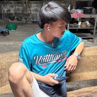 bas123_4561
