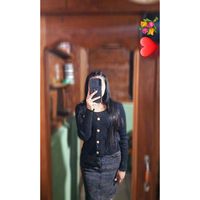 sarilp6