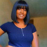 precious_trina1