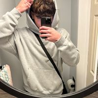 jonyzc_