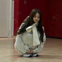 오리지널 사운드 - n믹서기