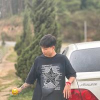 sk_6537