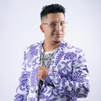 original sound - elgrananthony_oficial