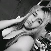 miia.jzz