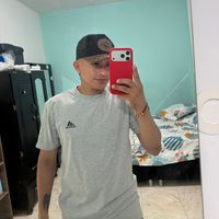 sonido original