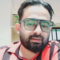 sahimtiktok