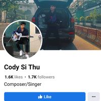cody_si_thu