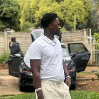 maximbongi_nzimande