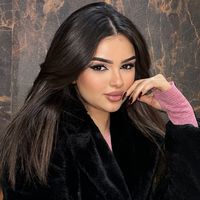 chourouk_arfaoui_officia