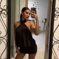 baitongja12