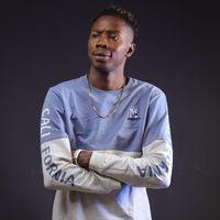esco_p_officiel