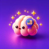 original sound - mota