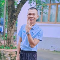 เสียงต้นฉบับ - Kung168 Shop