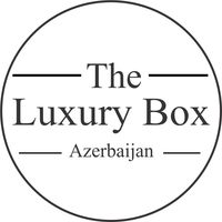 luxury_box_azerbaijan